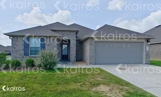featured image of 120 Orthello Ct