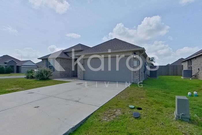 120 Orthello Ct - Photo 4 of 29