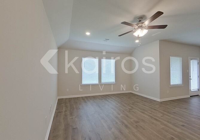 120 Orthello Ct - Photo 5 of 29