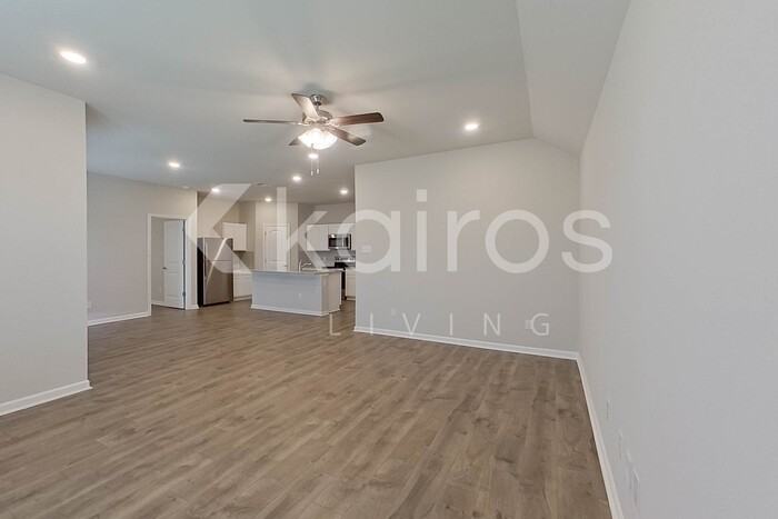 120 Orthello Ct - Photo 6 of 29