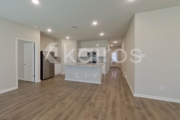 120 Orthello Ct - Photo 7 of 29