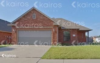 812 Sw 37th St - Photo 1 of 1