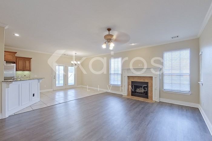 812 Sw 37th St - Photo 6 of 26