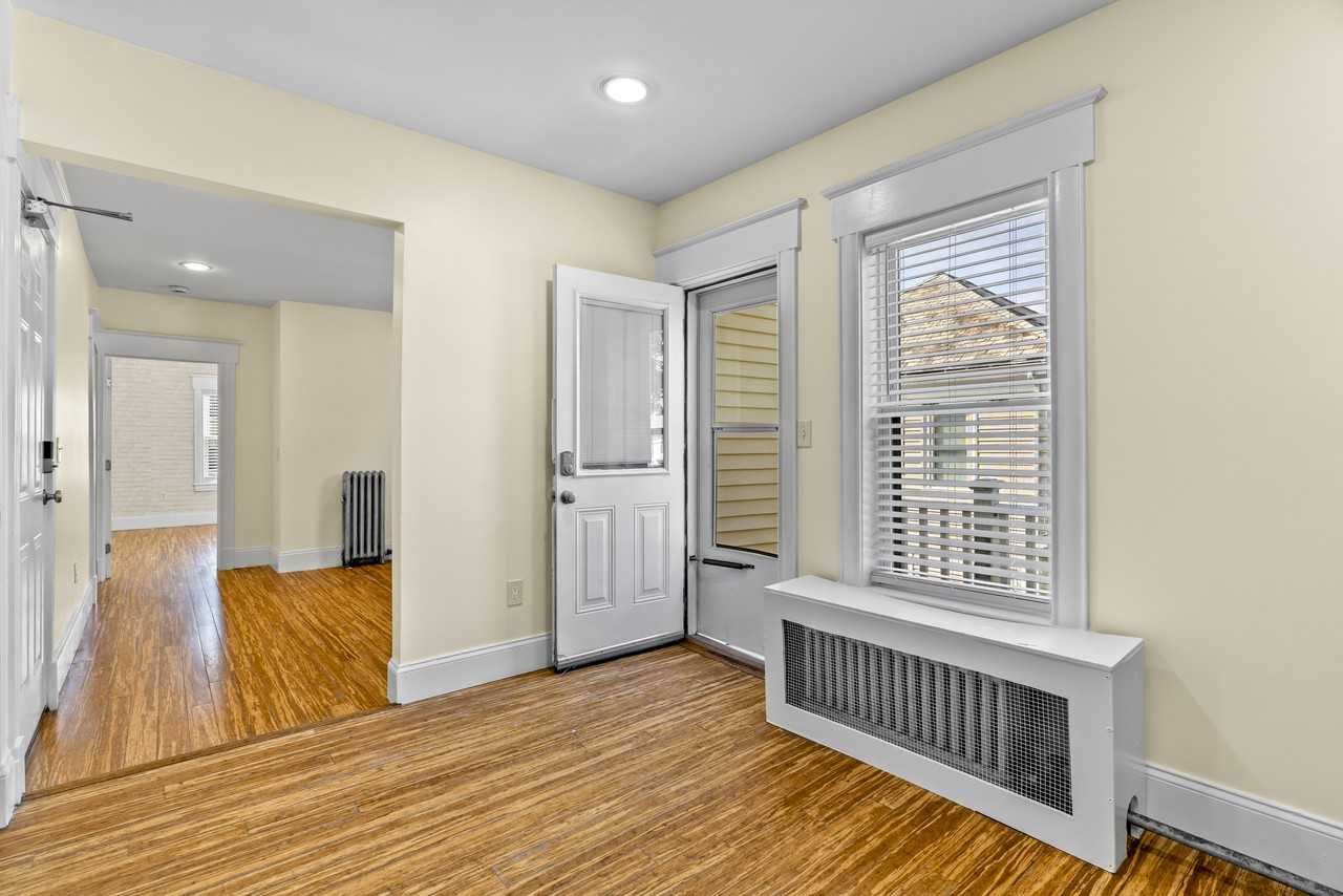 Payne St #2 - Photo 6 of 22