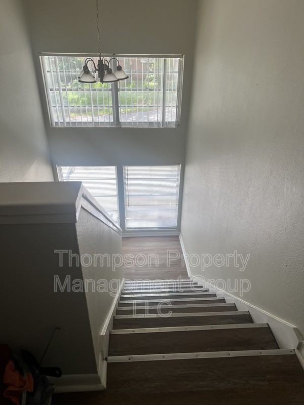 1736 E Mulberry Dr - Photo 6 of 9
