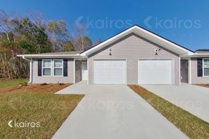 featured image of 158 Cottage Grove Rd