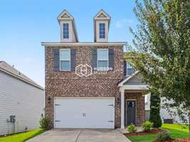 featured image of 289 Chelsea Park Rd