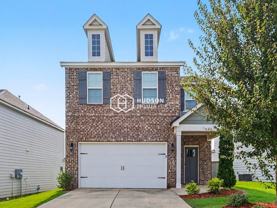 289 Chelsea Park Rd - Photo 1 of 1