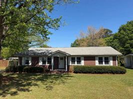 featured image of 304 Pine Knoll Dr