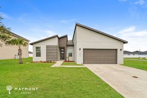 featured image of 1202 N Platte Ct