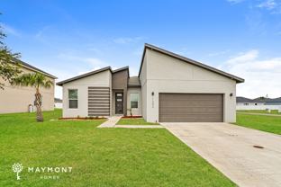 1202 N Platte Ct - Photo 1 of 1