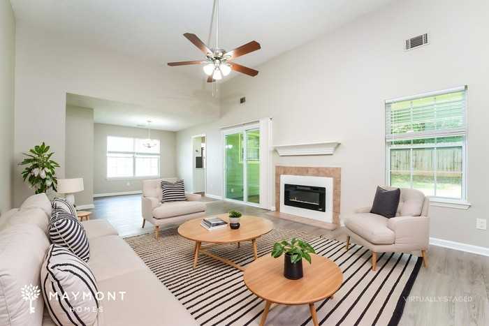 1901 Corners Cir - Photo 6 of 15