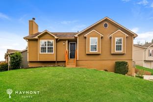 8523 Ne 107th Ter - Photo 1 of 1