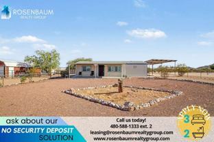 10644 W Rosemead Dr - Photo 1 of 1