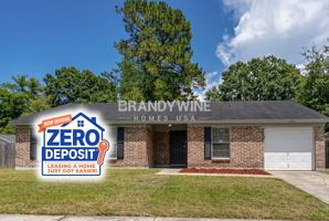 featured image of 2549 Jessica Ln