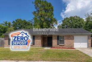 2549 Jessica Ln - Photo 1 of 1