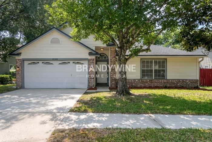 8126 Fieldside Dr W - Photo 2 of 18