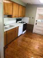 featured image of 510 E 2nd St