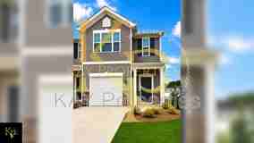 2840 Egert Dr - Photo 1 of 1