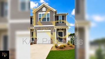 featured image of 2840 Egert Dr