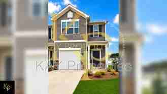 2840 Egert Dr - Photo 1 of 1
