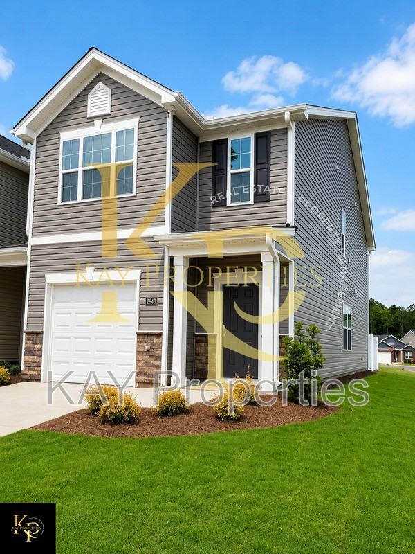 2840 Egert Dr - Photo 3 of 17
