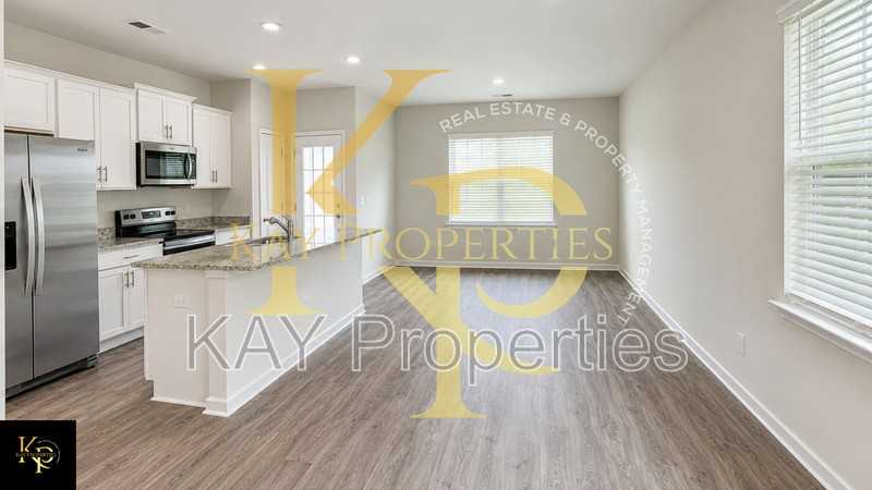 2840 Egert Dr - Photo 5 of 17