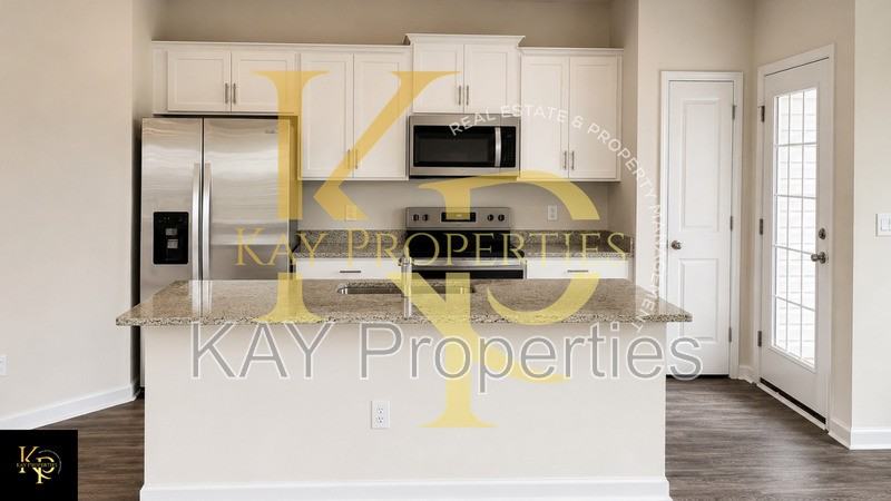 2840 Egert Dr - Photo 6 of 17