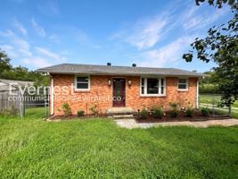 featured image of 4017 Meadow Rd