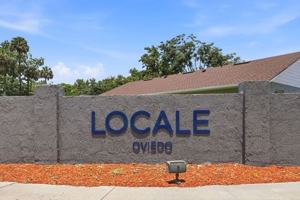 featured image of 1080 Laurel Oaks Ct