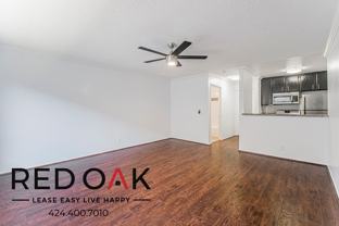 1522 N Formosa Ave - Photo 1 of 1