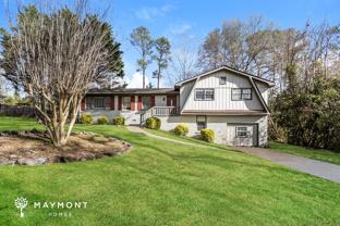 513 Hemlock Dr - Photo 1 of 1