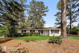 231 Merion Ct - Photo 1 of 1