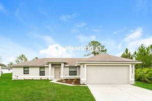featured image of 2702 50th St W