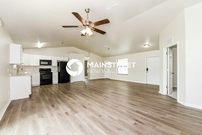 2702 50th St W - Photo 5 of 18