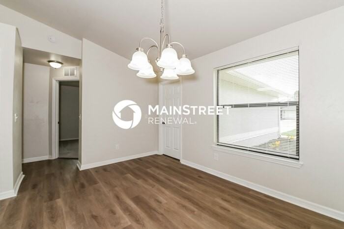 2702 50th St W - Photo 6 of 18