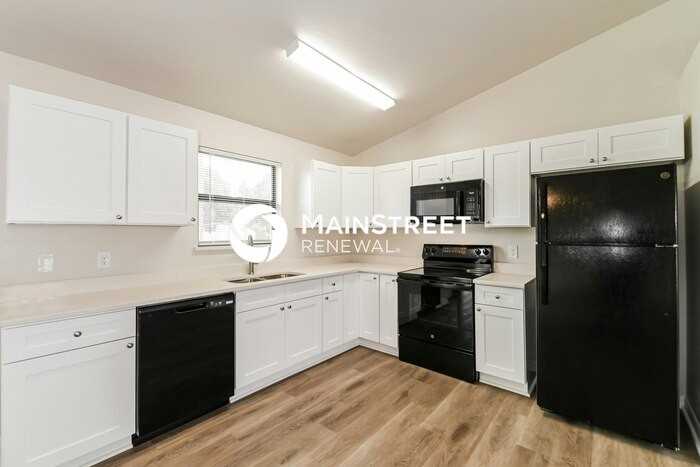 2702 50th St W - Photo 7 of 18
