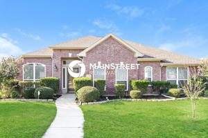 featured image of 529 Covey Trl