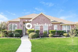 529 Covey Trl - Photo 1 of 1