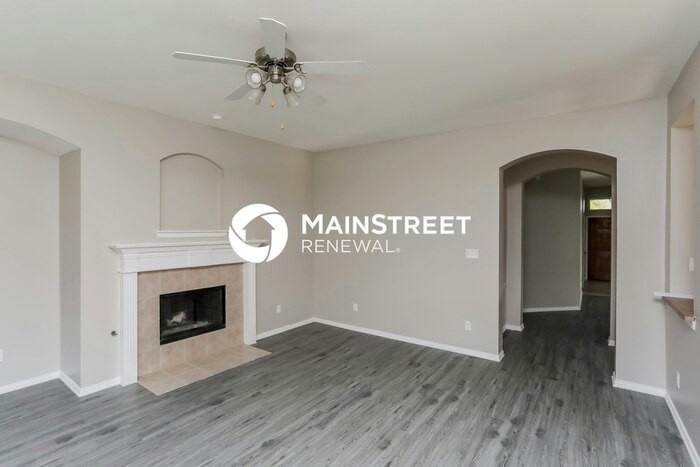 529 Covey Trl - Photo 3 of 13
