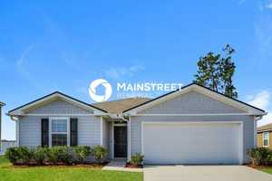 featured image of 3531 Heron Cove Dr