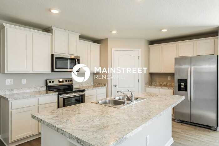 3531 Heron Cove Dr - Photo 6 of 16