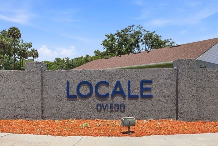 1091 Laurel Oaks Ct