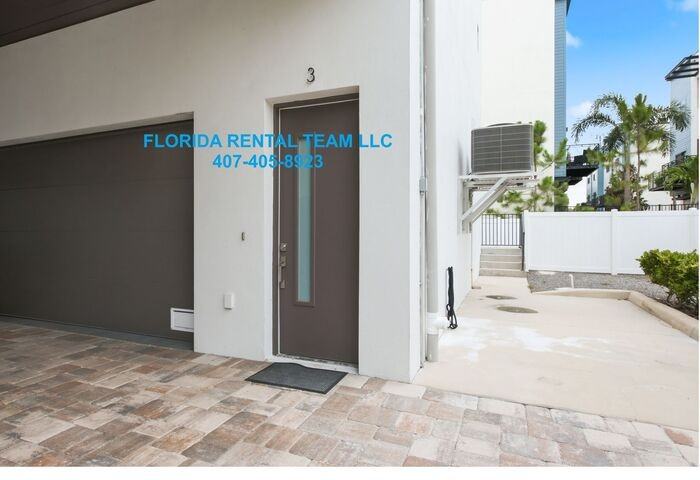 4910 W Mcelroy Ave #3