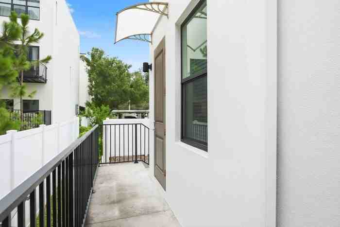 4910 W Mcelroy Ave #3 - Photo 7 of 44