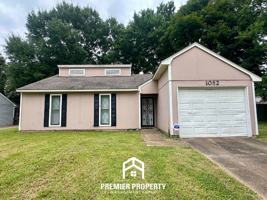 featured image of 1082 Hooker St