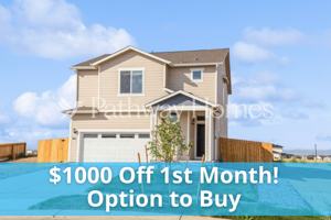 featured image of 9421 Yampa St