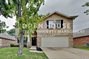 featured image of 12705 Shady Cedar Dr
