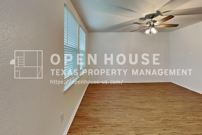 12705 Shady Cedar Dr - Photo 4 of 22