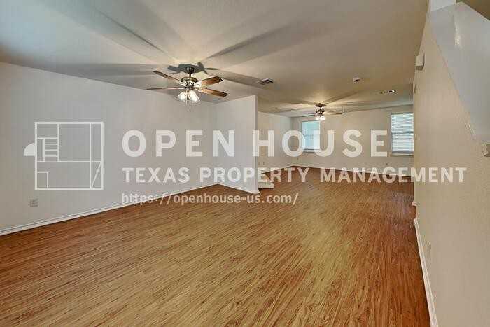 12705 Shady Cedar Dr - Photo 5 of 22